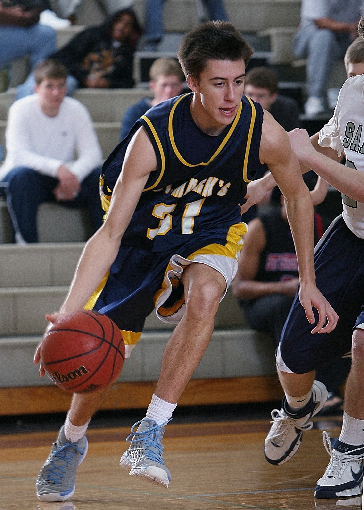 action-athlete-athletes-267761